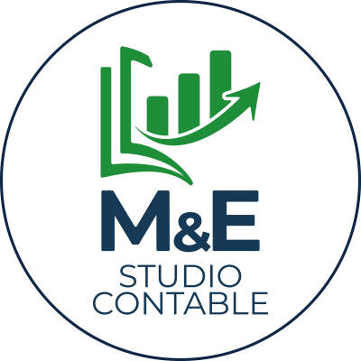 LOGO_M_y_E_vertical