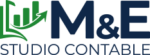 M&E Studio Contable